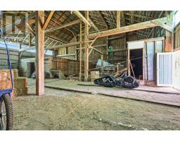 5116 Third Line, Guelph/eramosa, ON N0B2K0 Photo 17