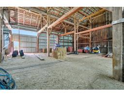 5116 Third Line, Guelph/eramosa, ON N0B2K0 Photo 18