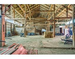 5116 Third Line, Guelph/eramosa, ON N0B2K0 Photo 19