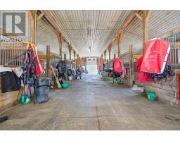 5116 Third Line, Guelph/eramosa, ON N0B2K0 Photo 20