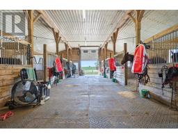 5116 Third Line, Guelph/eramosa, ON N0B2K0 Photo 21