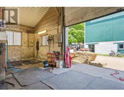 5116 Third Line, Guelph/eramosa, ON N0B2K0 Photo 22