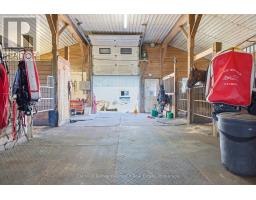 5116 Third Line, Guelph/eramosa, ON N0B2K0 Photo 23