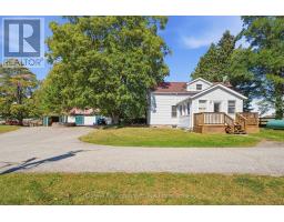 5116 Third Line, Guelph/eramosa, ON N0B2K0 Photo 24