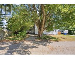 5116 Third Line, Guelph/eramosa, ON N0B2K0 Photo 25