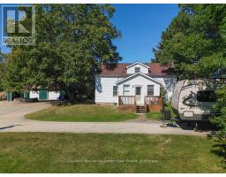 5116 Third Line, Guelph/eramosa, ON N0B2K0 Photo 26