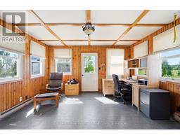 5116 Third Line, Guelph/eramosa, ON N0B2K0 Photo 27