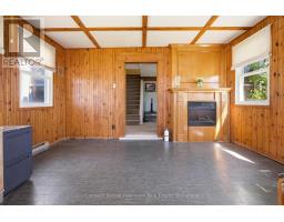 5116 Third Line, Guelph/eramosa, ON N0B2K0 Photo 28