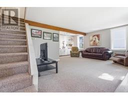 5116 Third Line, Guelph/eramosa, ON N0B2K0 Photo 29