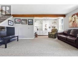 5116 Third Line, Guelph/eramosa, ON N0B2K0 Photo 30