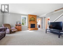 5116 Third Line, Guelph/eramosa, ON N0B2K0 Photo 31