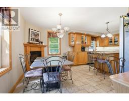 5116 Third Line, Guelph/eramosa, ON N0B2K0 Photo 32
