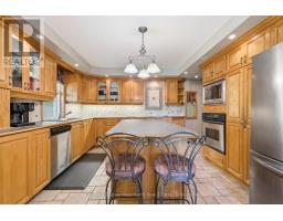 5116 Third Line, Guelph/eramosa, ON N0B2K0 Photo 33