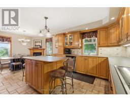 5116 Third Line, Guelph/eramosa, ON N0B2K0 Photo 34