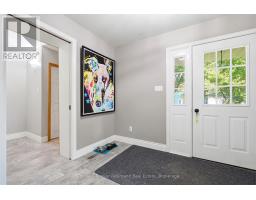 5116 Third Line, Guelph/eramosa, ON N0B2K0 Photo 35