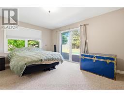 5116 Third Line, Guelph/eramosa, ON N0B2K0 Photo 36