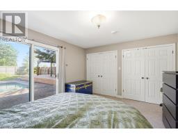 5116 Third Line, Guelph/eramosa, ON N0B2K0 Photo 37