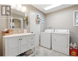 5116 Third Line, Guelph/eramosa, ON N0B2K0 Photo 38