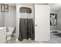 5116 Third Line, Guelph/eramosa, ON N0B2K0 Photo 39