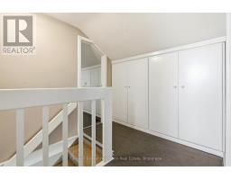 5116 Third Line, Guelph/eramosa, ON N0B2K0 Photo 40