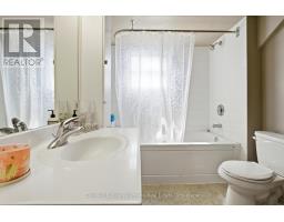 5116 Third Line, Guelph/eramosa, ON N0B2K0 Photo 41