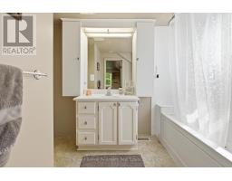 5116 Third Line, Guelph/eramosa, ON N0B2K0 Photo 42