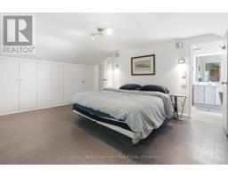 5116 Third Line, Guelph/eramosa, ON N0B2K0 Photo 43