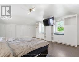 5116 Third Line, Guelph/eramosa, ON N0B2K0 Photo 44