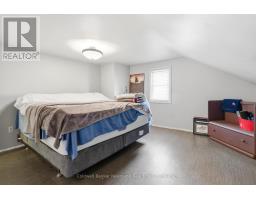 5116 Third Line, Guelph/eramosa, ON N0B2K0 Photo 45