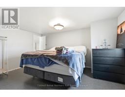 5116 Third Line, Guelph/eramosa, ON N0B2K0 Photo 46