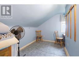 5116 Third Line, Guelph/eramosa, ON N0B2K0 Photo 47