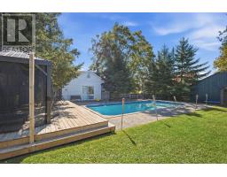 5116 Third Line, Guelph/eramosa, ON N0B2K0 Photo 48