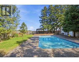 5116 Third Line, Guelph/eramosa, ON N0B2K0 Photo 49