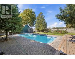 5116 Third Line, Guelph/eramosa, ON N0B2K0 Photo 50