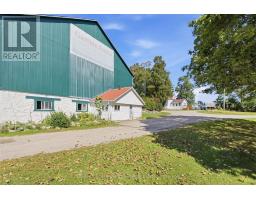 Bedroom - 5116 Third Line, Guelph/eramosa, ON N0B2K0 Photo 9
