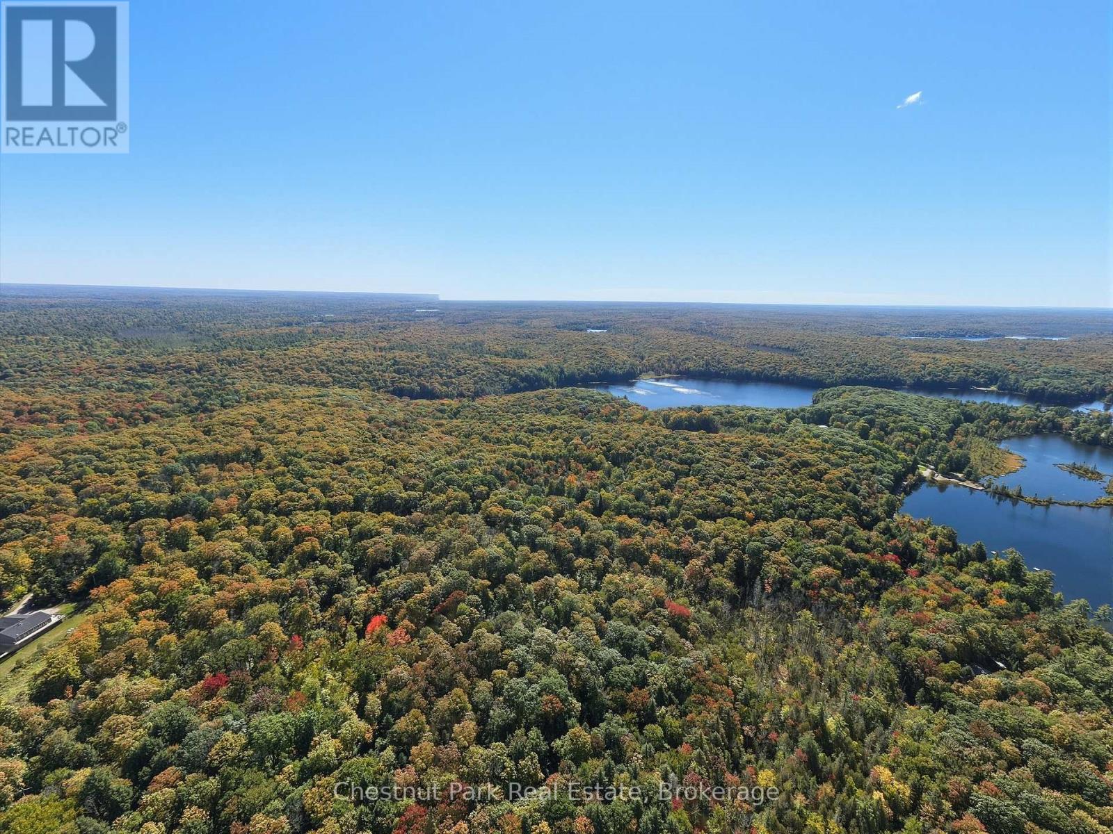 0 ESTONIAN CAMP ROAD, Huntsville (Brunel) — photo 12