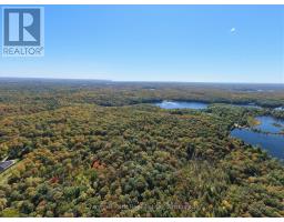 0 Estonian Camp Road, Huntsville, ON P0B1L0 Photo 12