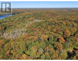 0 Estonian Camp Road, Huntsville, ON P0B1L0 Photo 14