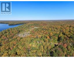 0 Estonian Camp Road, Huntsville, ON P0B1L0 Photo 15