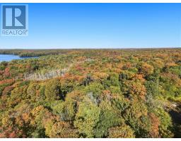 0 Estonian Camp Road, Huntsville, ON P0B1L0 Photo 16