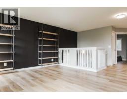 8541 102 Avenue, Grande Prairie, AB T8X0B5 Photo 22