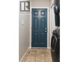 8541 102 Avenue, Grande Prairie, AB T8X0B5 Photo 21