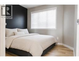 8541 102 Avenue, Grande Prairie, AB T8X0B5 Photo 32