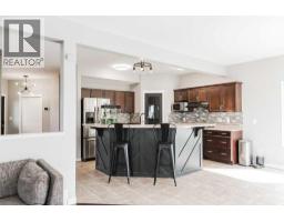 Bonus Room - 8541 102 Avenue, Grande Prairie, AB T8X0B5 Photo 8