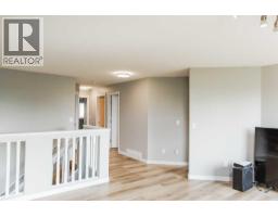 8541 102 Avenue, Grande Prairie, AB T8X0B5 Photo 24