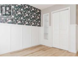 8541 102 Avenue, Grande Prairie, AB T8X0B5 Photo 31