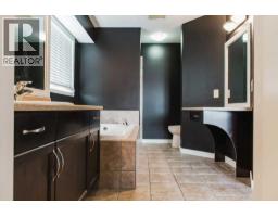8541 102 Avenue, Grande Prairie, AB T8X0B5 Photo 28