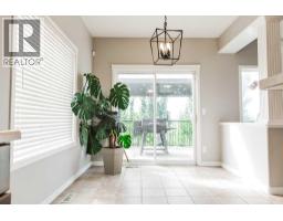8541 102 Avenue, Grande Prairie, AB T8X0B5 Photo 13