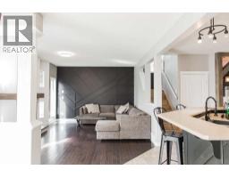 8541 102 Avenue, Grande Prairie, AB T8X0B5 Photo 12