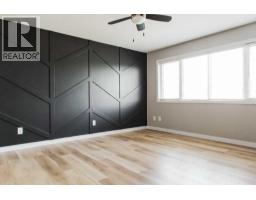 8541 102 Avenue, Grande Prairie, AB T8X0B5 Photo 26